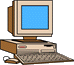 comp1-1.gif (3135 bytes)